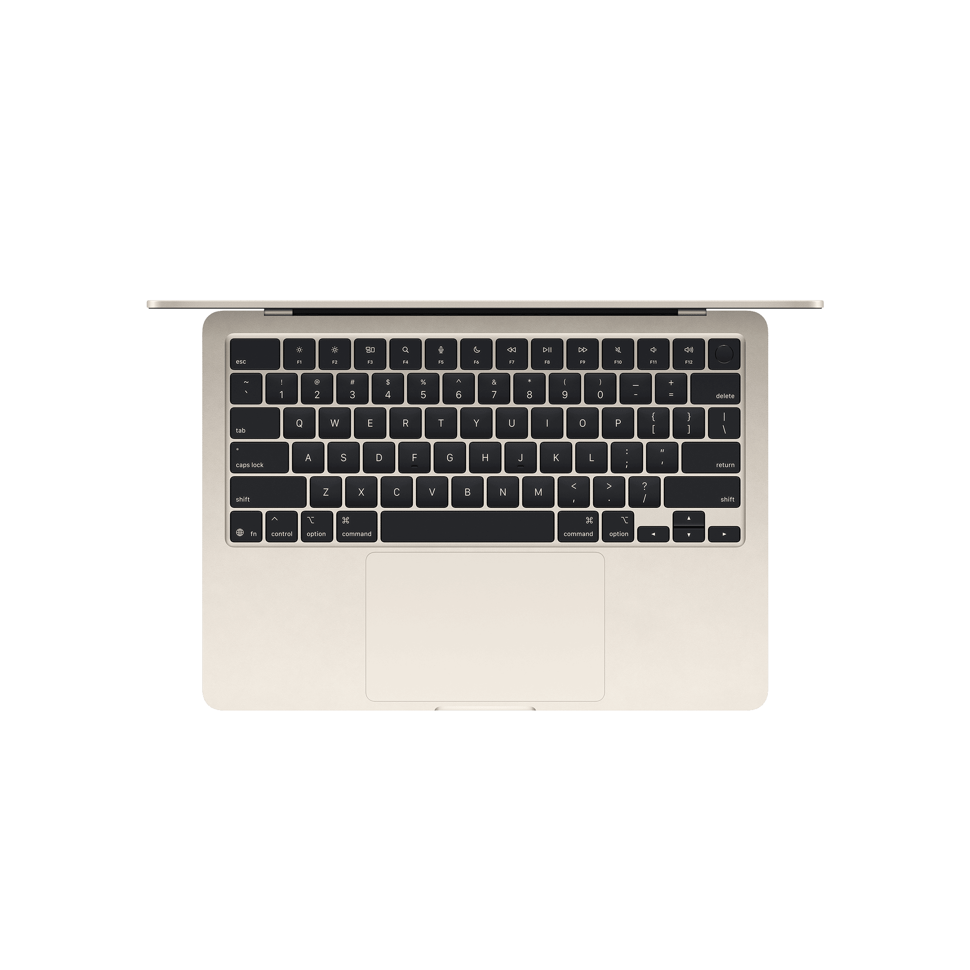 Buy Apple MacBook Air (13.6 inch, M4, 16GB, 256GB, macOS